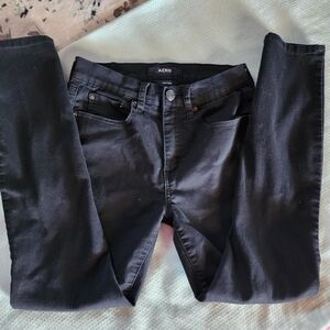 AERO  high-rise size 4